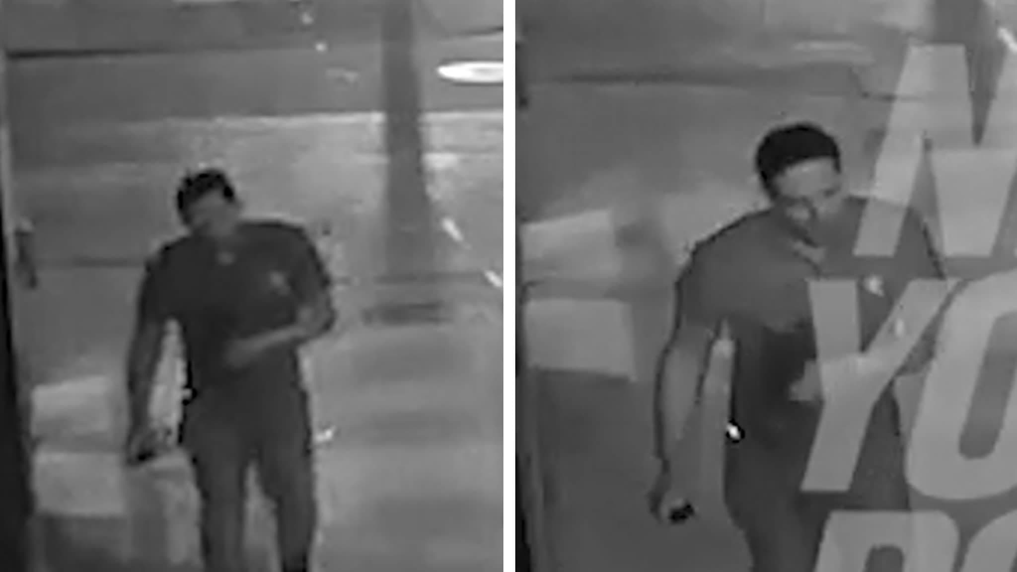 Mark Sanchez: From Game Field to Hospital Bed—A Dramatic Stabbing Incident Unfolds!