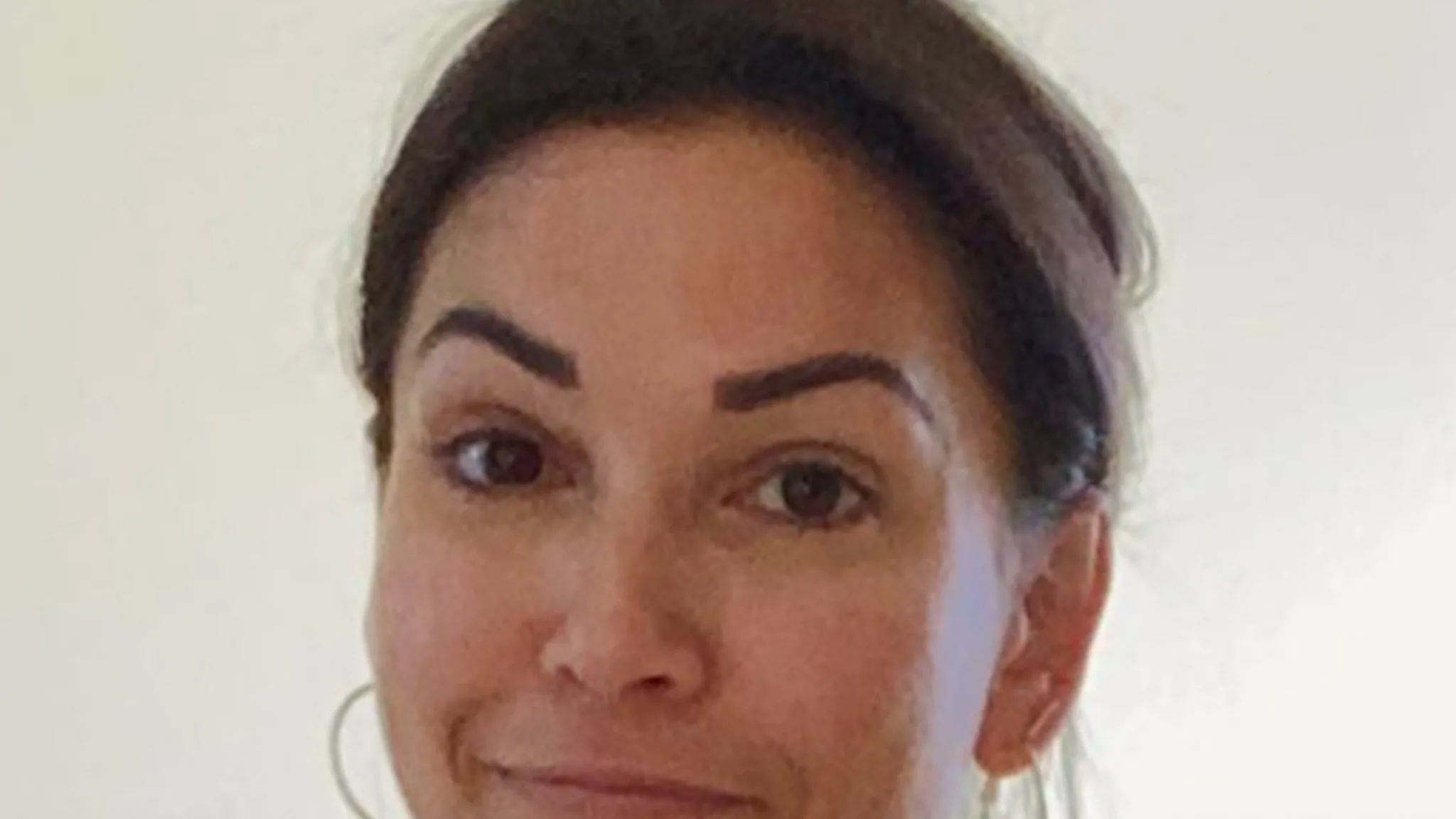 Life’s a Highway: Melissa Rycroft Faces a Detour After DWI Arrest