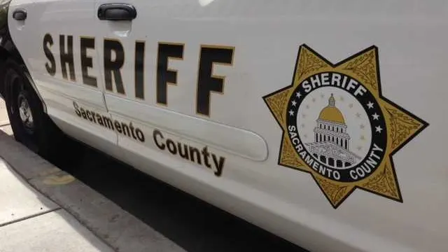 Shooting Shakes South Sacramento: What We Know So Far