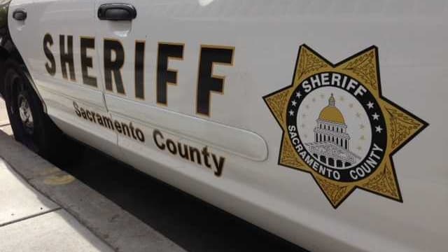 Shooting Shakes South Sacramento: What We Know So Far