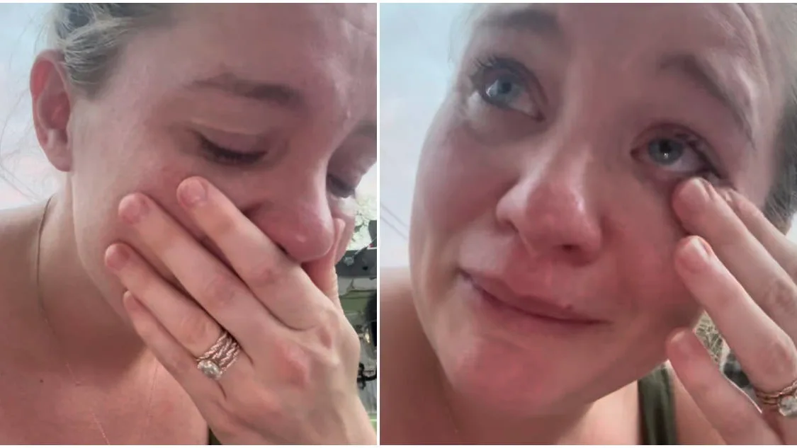 Remembering a Father: Lauren Alaina's Heartfelt Tribute on Sobriety Anniversary