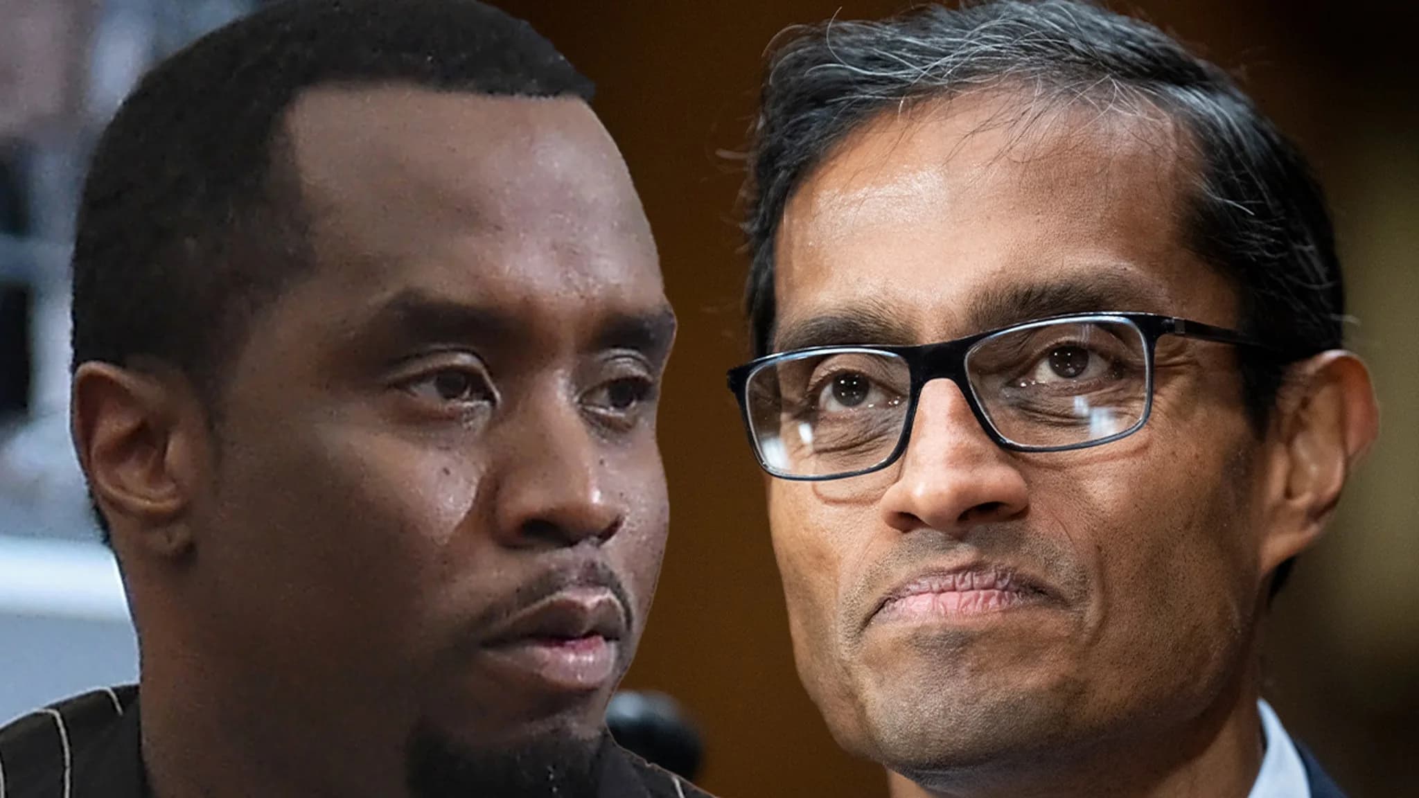 Diddy’s Prison Plans: Should He Stay Close to Home or Behind Bars?