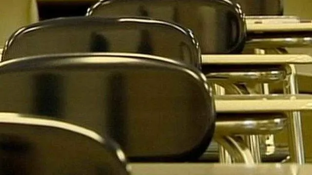 California Schools Step Up: New Law Aims to Stop Abuse Before it Happens!