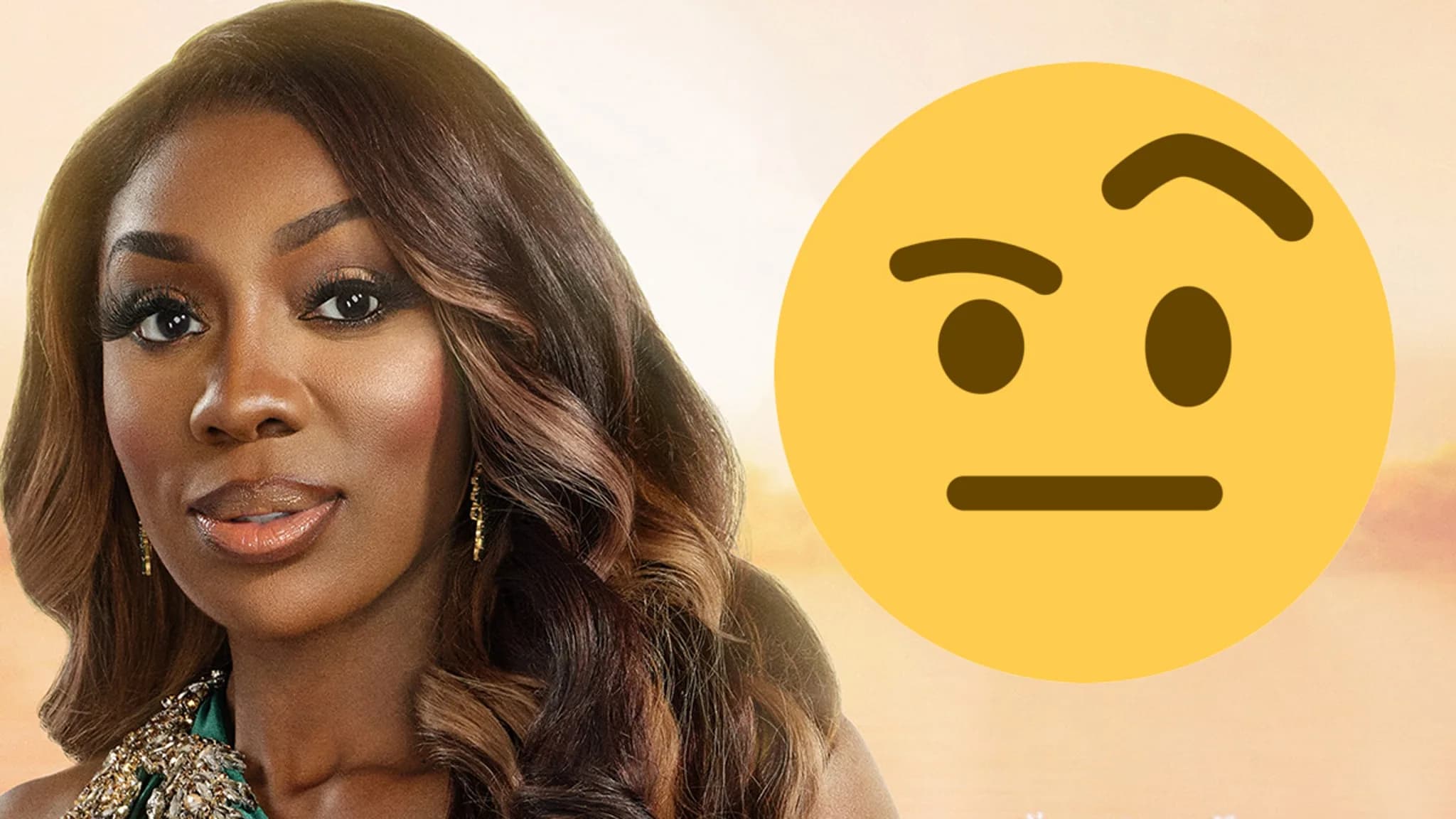 Wendy Osefo's Home Burglary: Targeted or Just Reality TV Drama?