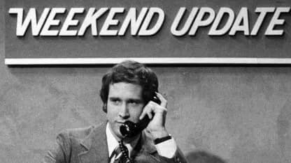SNL Turns 49: How One Show Changed Comedy Forever