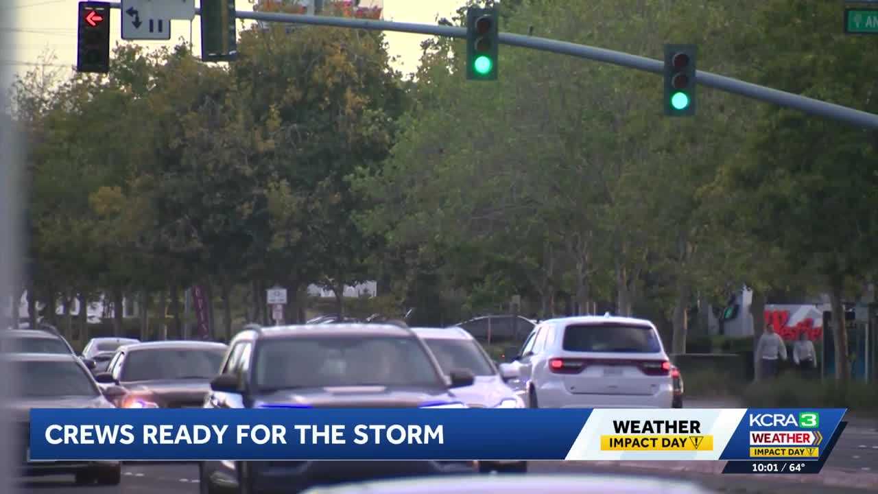 Rain or Shine: Pumpkin Spices Up Weather Forecast in the Foothills!