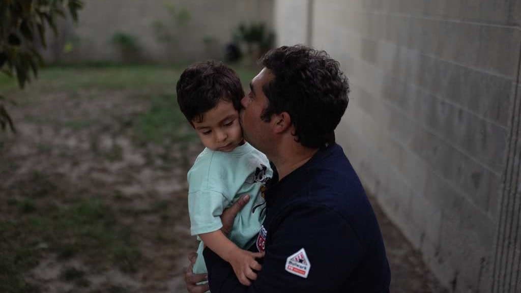California’s Oil Workers: Caught between a Rock and a Clean Place