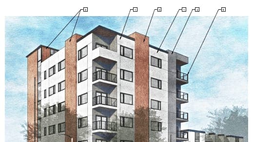 From Parking Lot to Cozy Cottage: East Sacramento's Housing Transformation!
