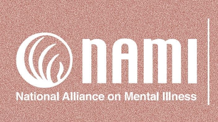 Swinging for Change: NAMI Conference to Drive Mental Health Conversations