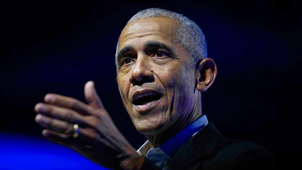Obama Takes a Stand: Will California's Redistricting Prop Shake Up Congress?