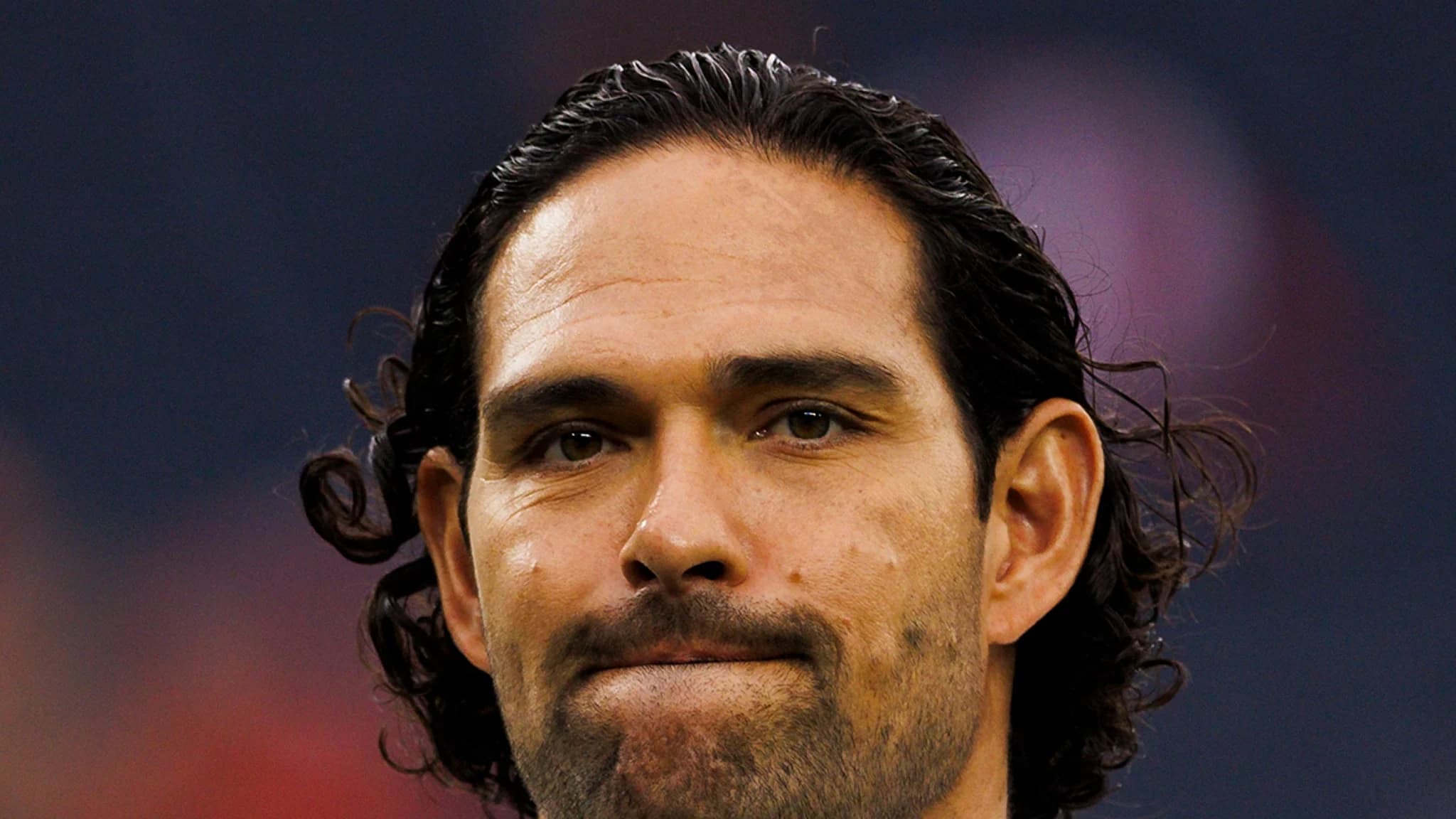 From the Field to the Courtroom: Mark Sanchez Gets a New Judge in His Battery Case!