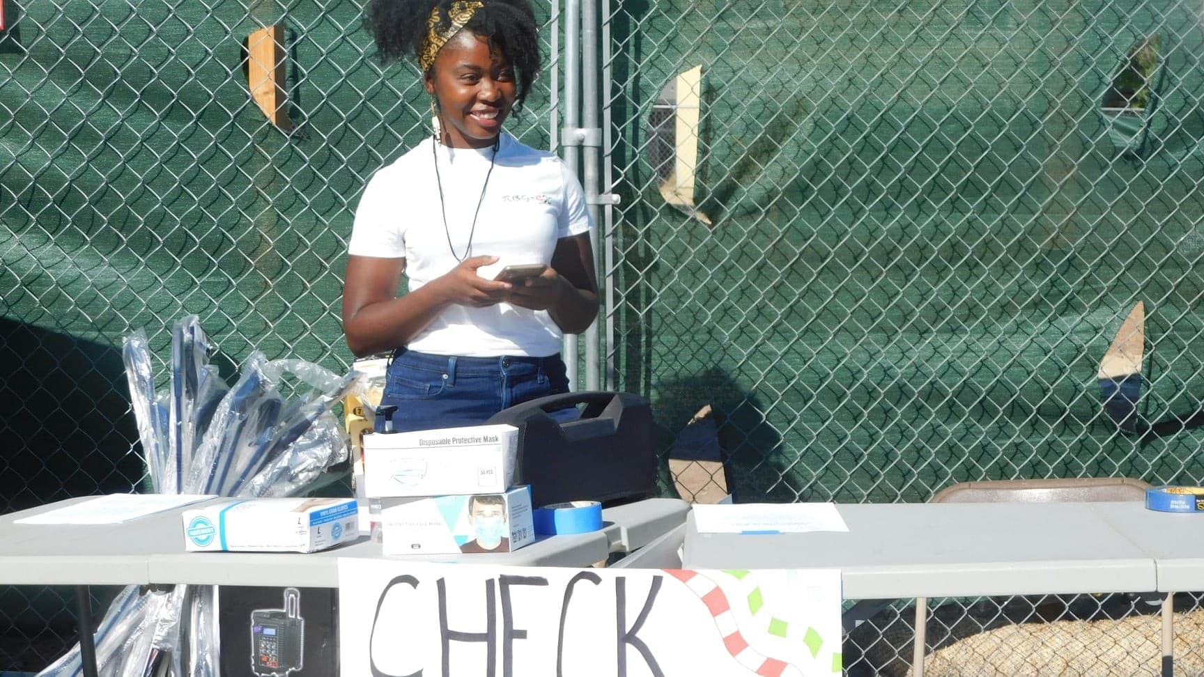California's Grassroots Climate Champions: Battling Federal Rollbacks with Resilience
