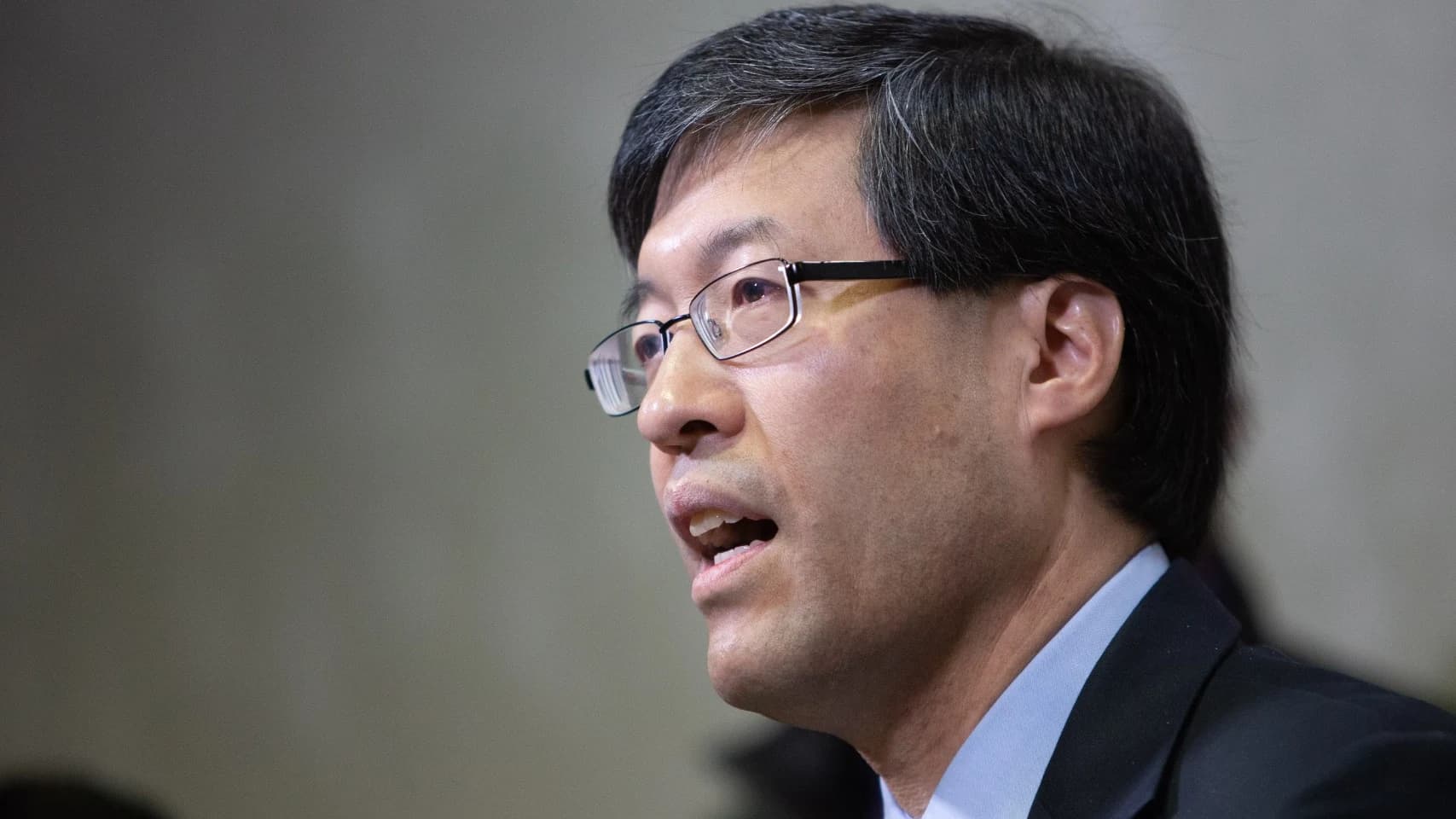 Who's Going to Win California's Congressional Showdown: A Doctor vs. a Republican?