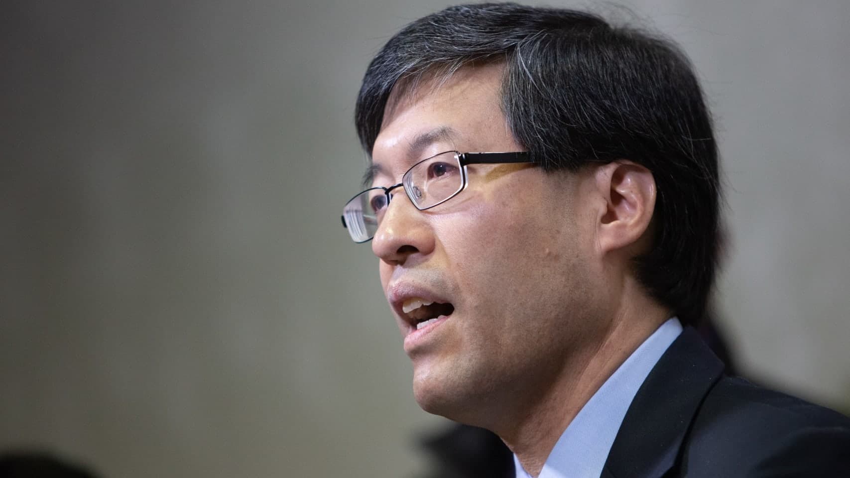 Who's Going to Win California's Congressional Showdown: A Doctor vs. a Republican?