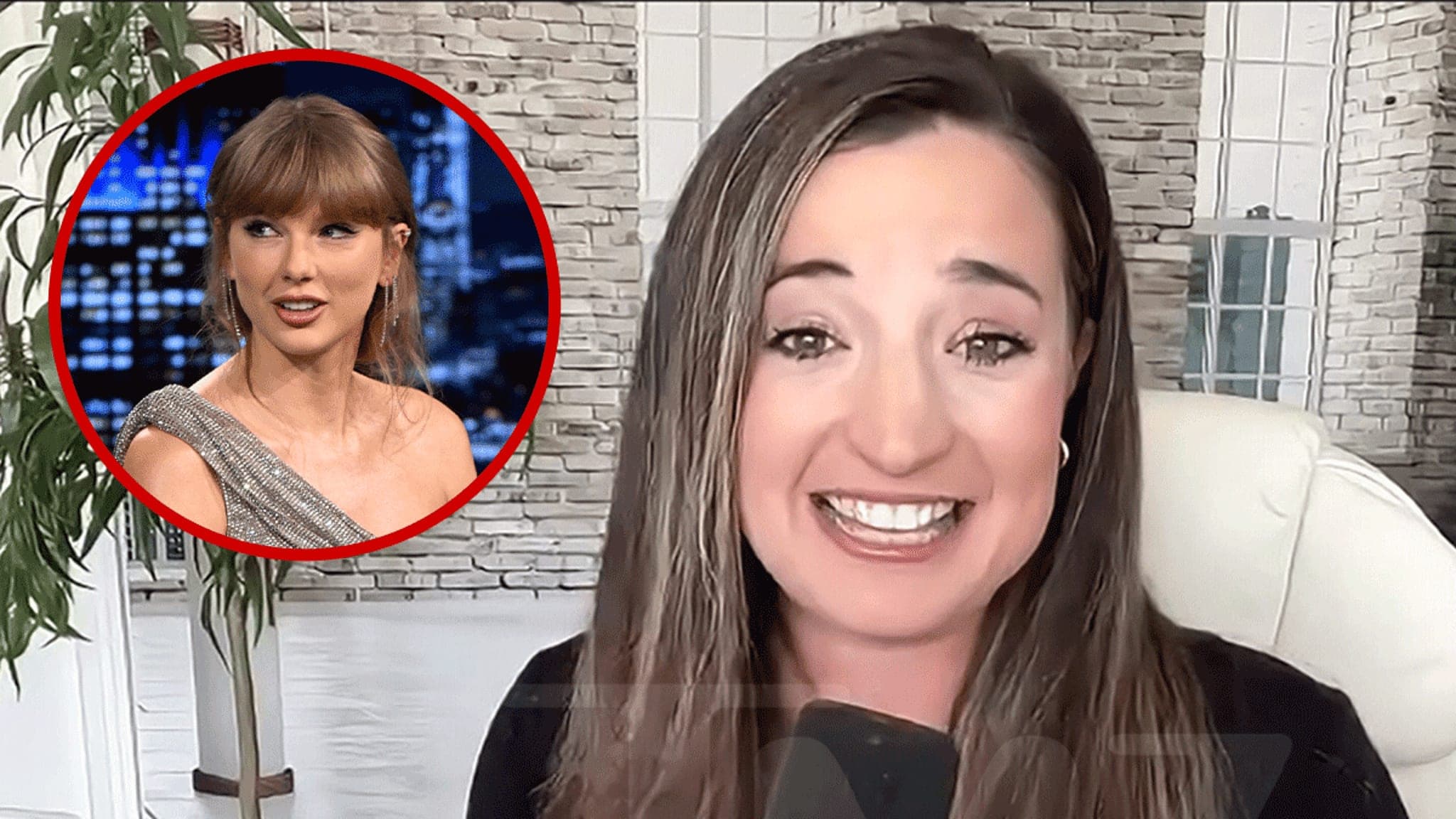 Is Taylor Swift Turning Her Fans Into Cash Cows?