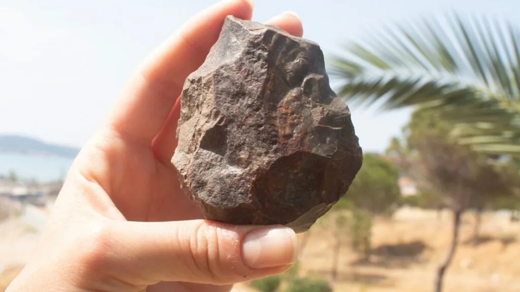 A Hidden Path: How Women Archaeologists May Rewrite Our Prehistoric Journey to Europe