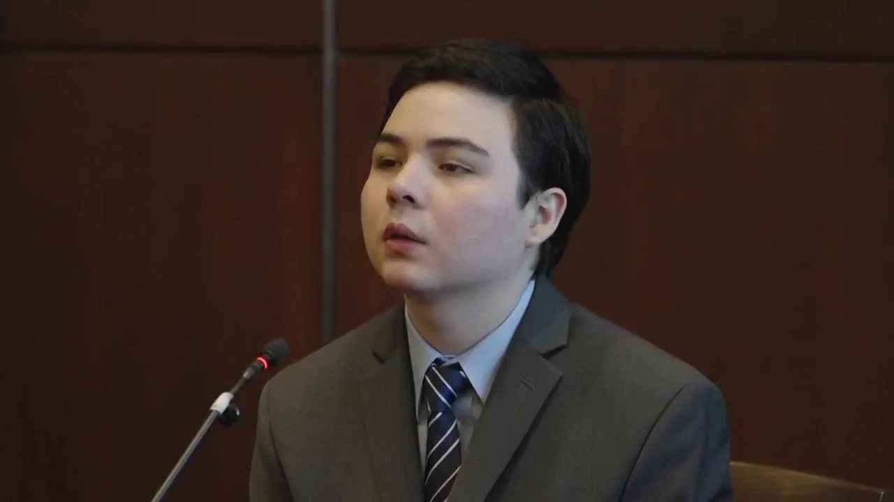 “From Class to Court: What’s Next for UC Davis’s Infamous Stabbing Case?”