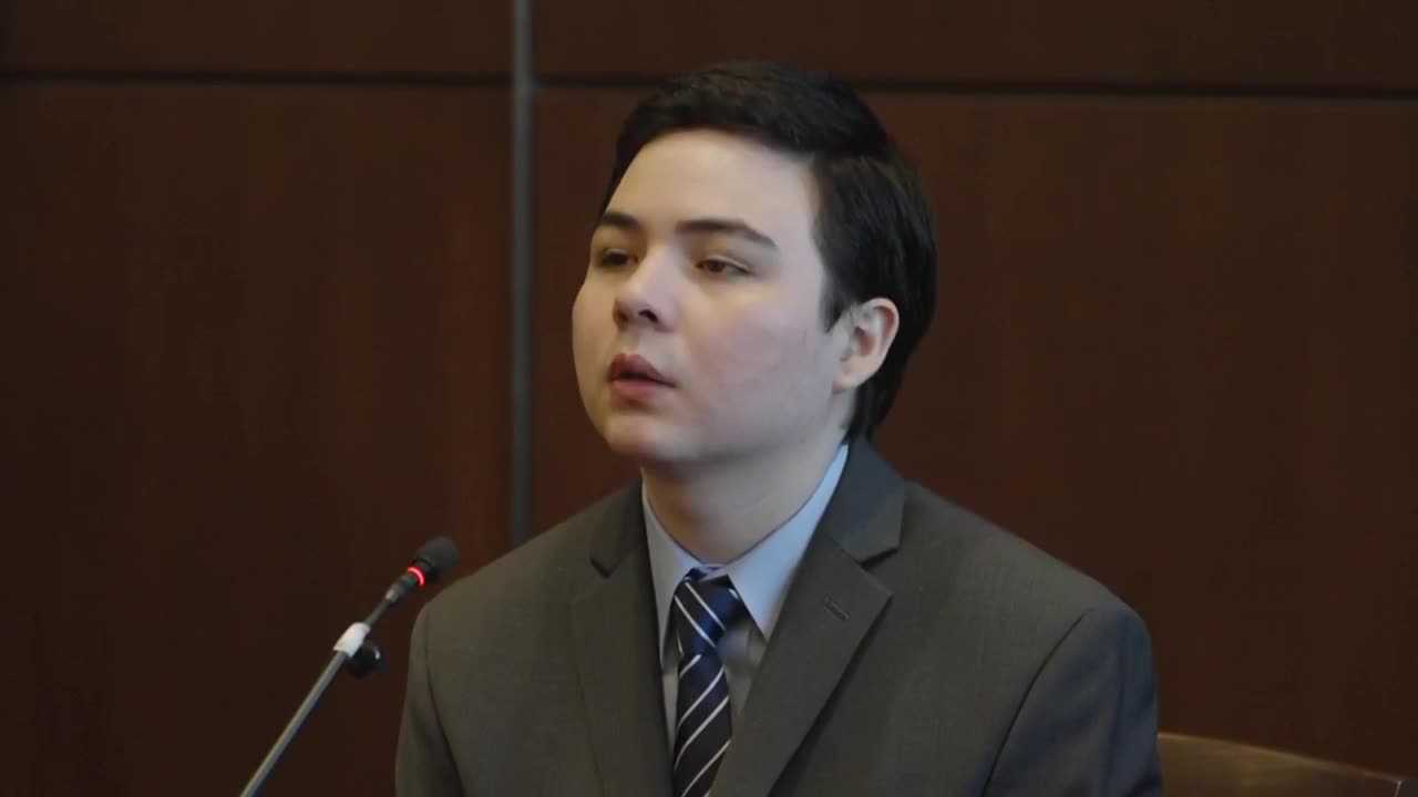 “From Class to Court: What’s Next for UC Davis’s Infamous Stabbing Case?”