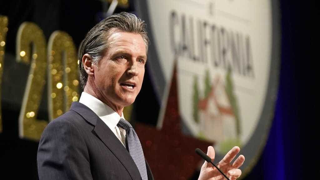 California’s New Insulin: Affordable Relief or a Slip Up?