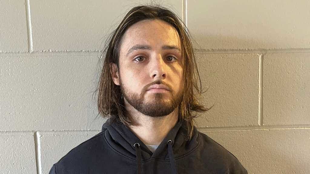 From Florida to the Fire: A Wild Tale of the Palisades Blaze Accused