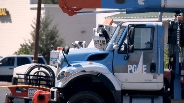 Are You Ready for a Shocking Increase? PG&E’s Rate Hikes Are Coming!