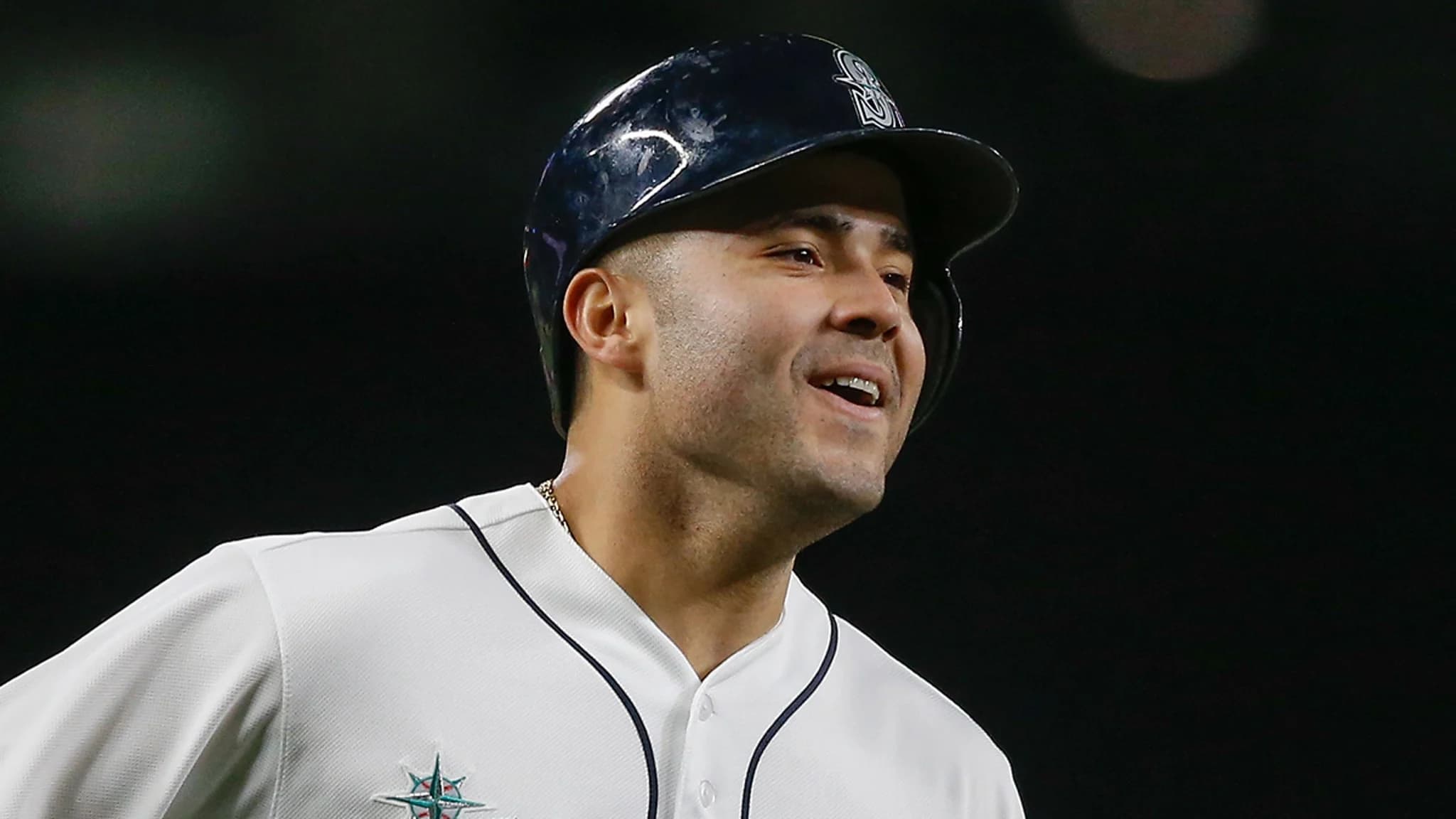 Tragic Twist: Former MLB Star Jesus Montero Passes Away at 35