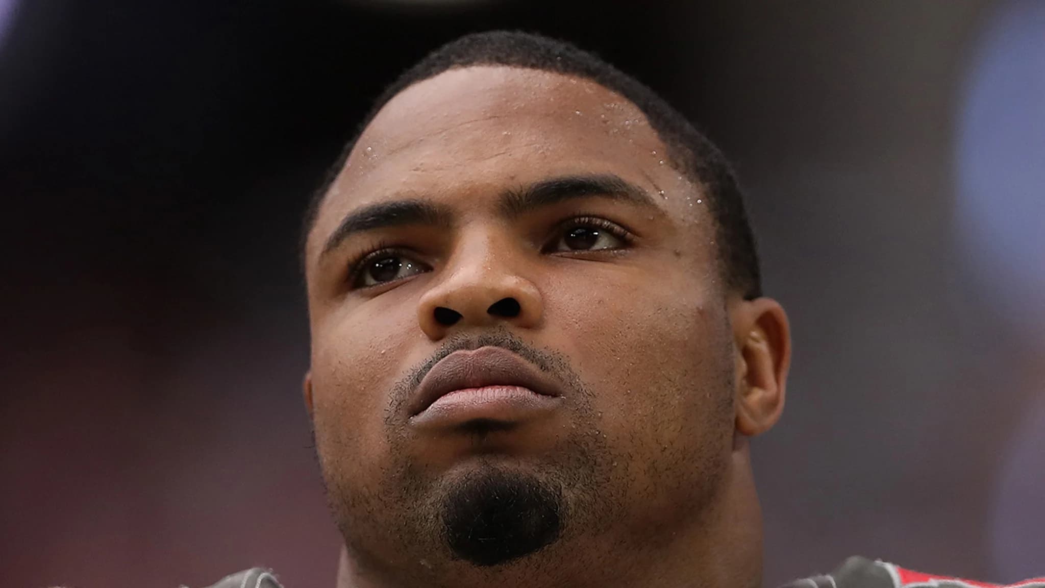 Tragedy Strikes the NFL: Beloved Running Back Doug Martin Passes Away at 36