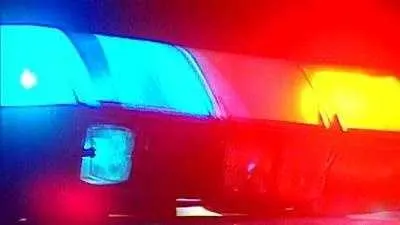 Tragic Turn on the Boulevard: Elk Grove Crash Claims Life