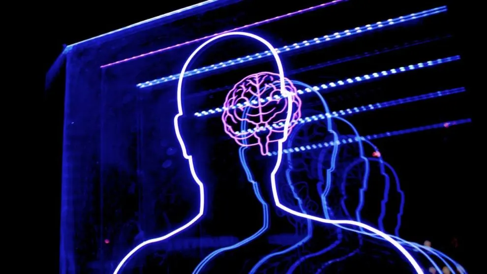 Could Vitamin K Be the Secret Weapon Against Alzheimer's?