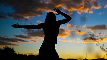 Unleashing the Dance Floor: Why Twirling is a Radical Act of Connection
