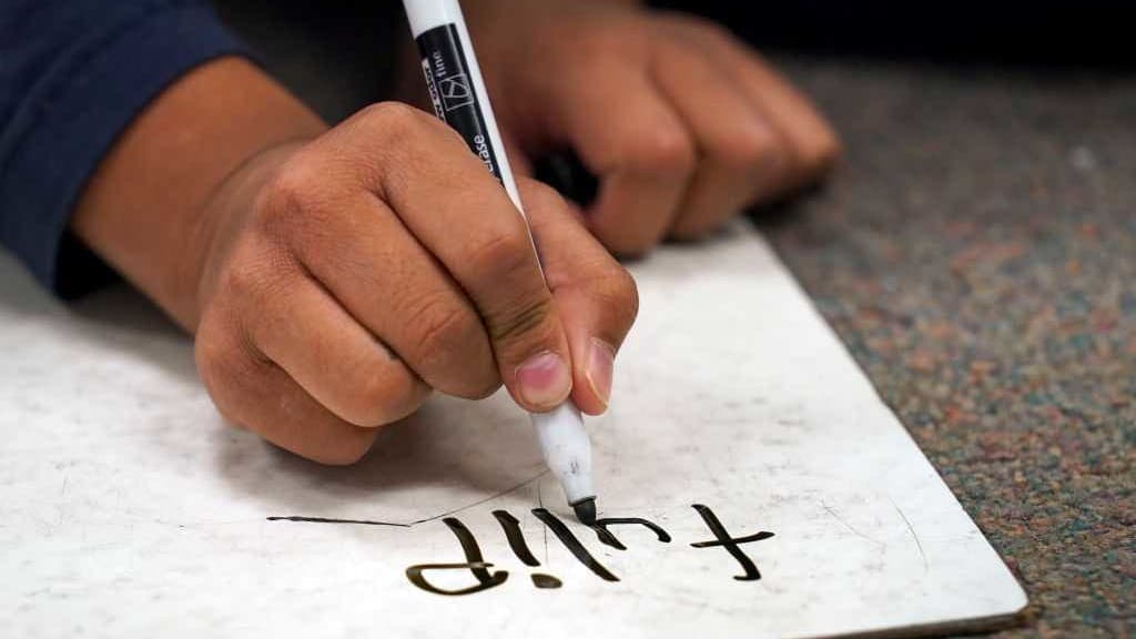 California's Reading Revolution: Phonics Makeover in Schools!