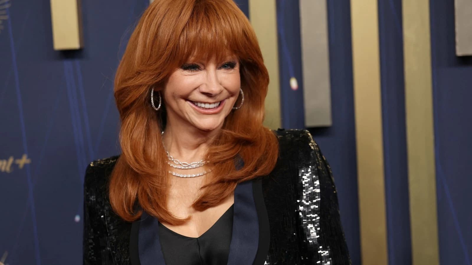 Reba McEntire at 70: Retirement 20 Years Away or Just a Dream?