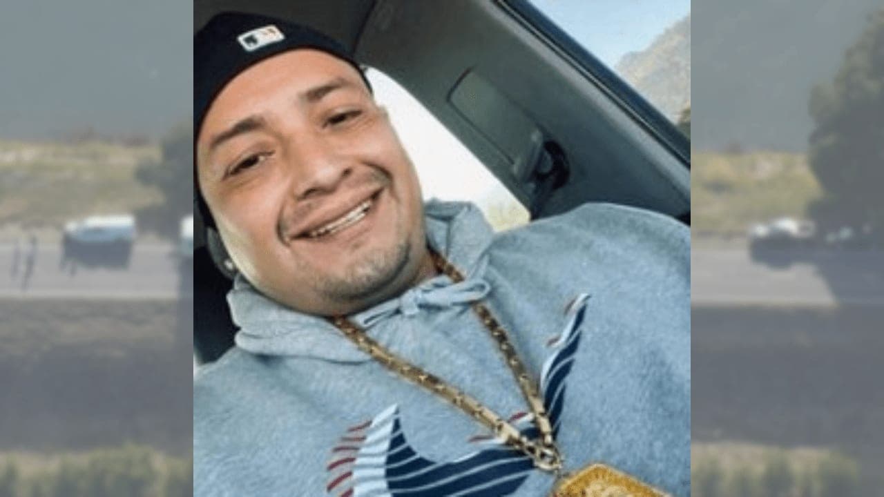 Mysterious Discovery: Missing West Sacramento Man's Remains Identified