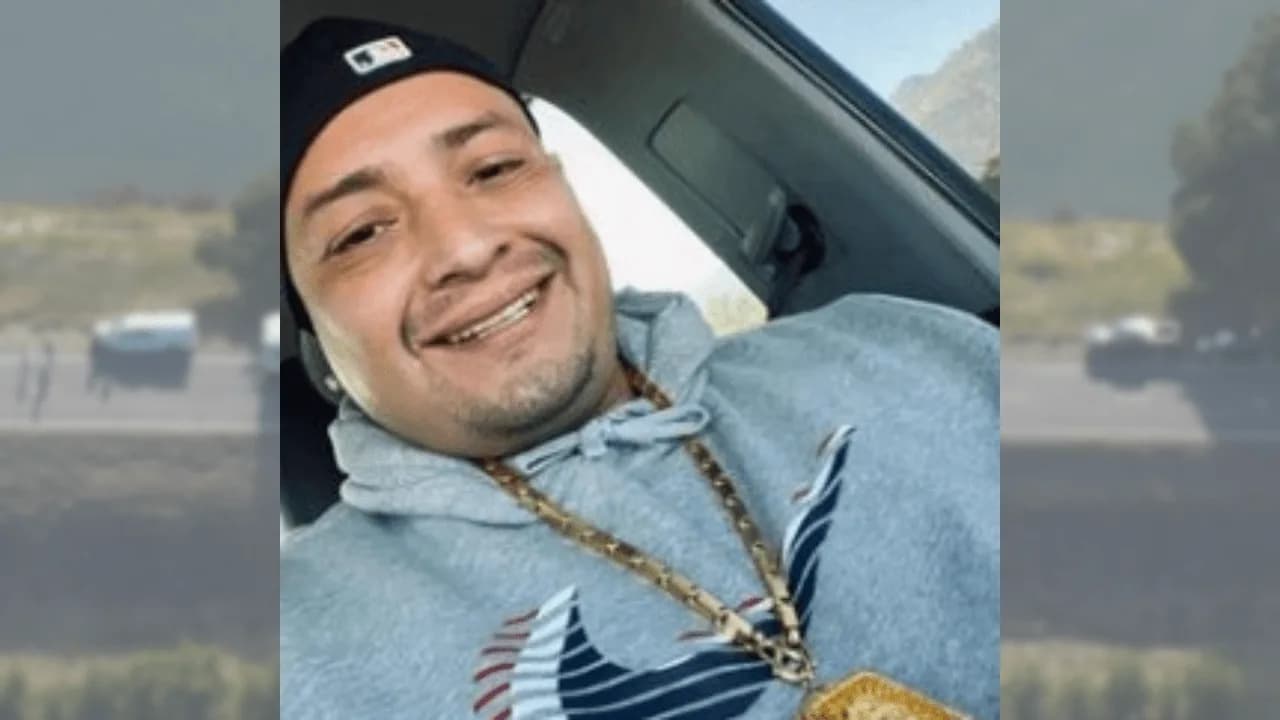Mysterious Discovery: Missing West Sacramento Man's Remains Identified