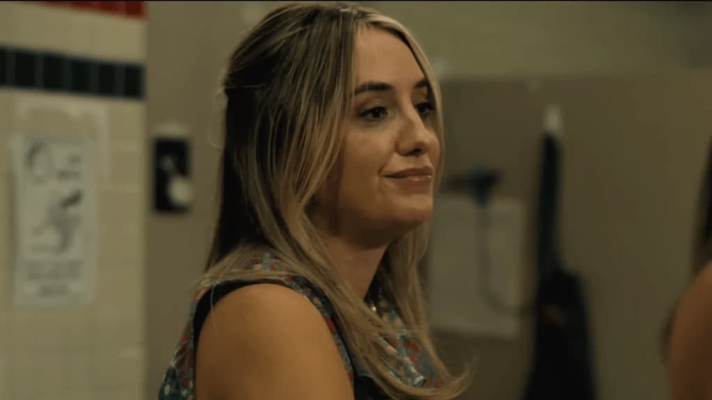 Lainey Wilson Steps into the Spotlight: A Troubled Mom's Emotional Journey Awaits!