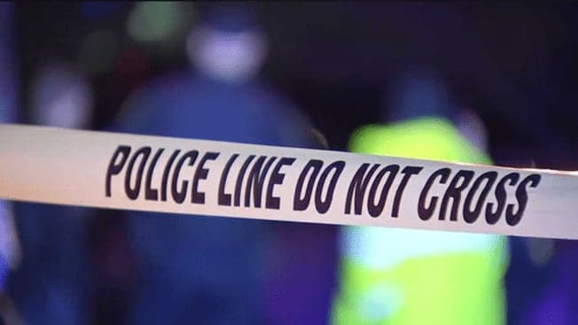 Tragedy Strikes on Highway 49: What Really Happened?