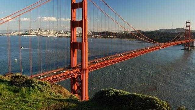 Feds on the Move: Bay Area Braces for an Immigration Showdown!