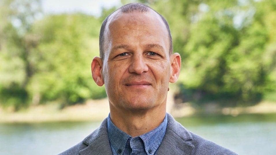 Mayor McCarty's Vision: Tiny Homes and Big Dreams for Sacramento!