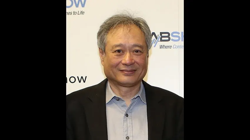 Celebrating Legends: Ang Lee, Bob Dylan, and Pelé Share October 23rd Magic!