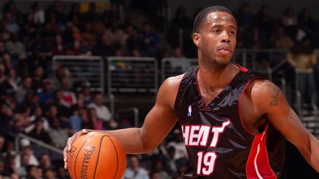 NBA Stars Caught in a High-Stakes Betting Scandal: The Game Just Got Riskier!