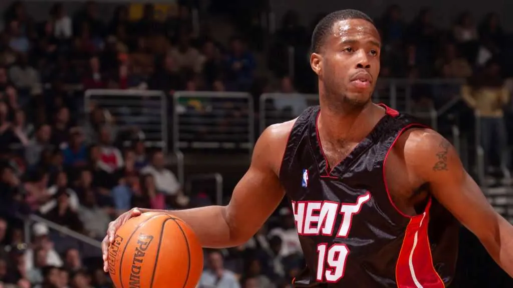 NBA Stars Caught in a High-Stakes Betting Scandal: The Game Just Got Riskier!