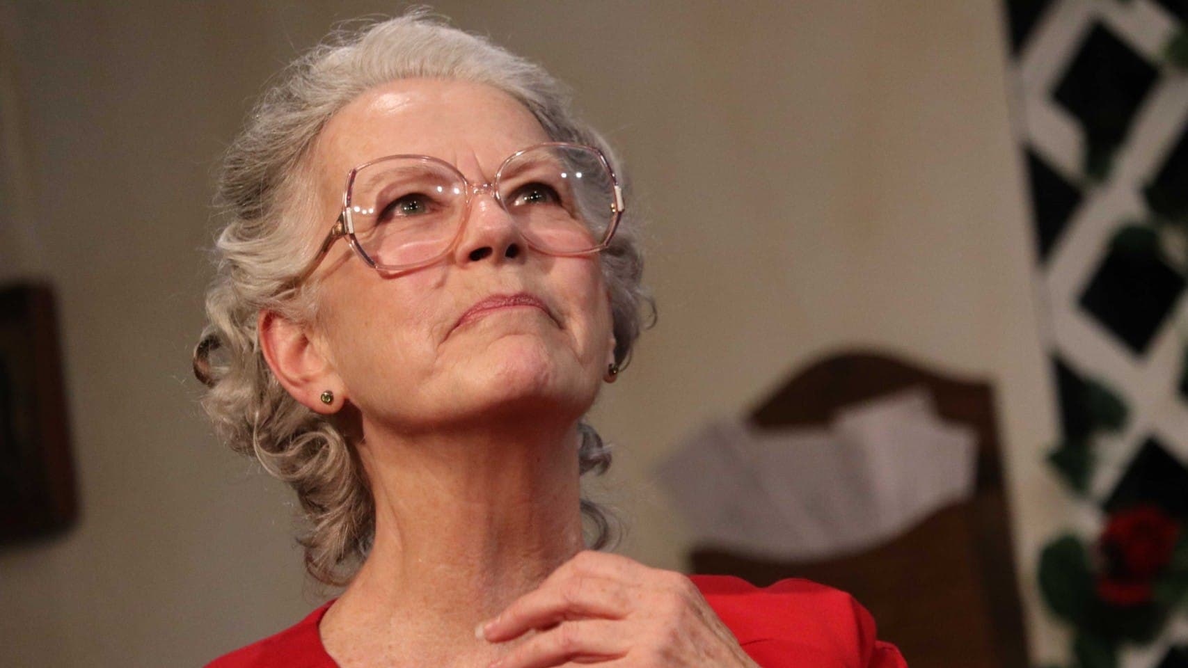 The Shocking Secrets of Sacramento’s Infamous Landlady Revealed!