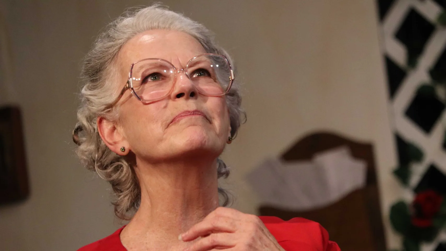 The Shocking Secrets of Sacramento’s Infamous Landlady Revealed!