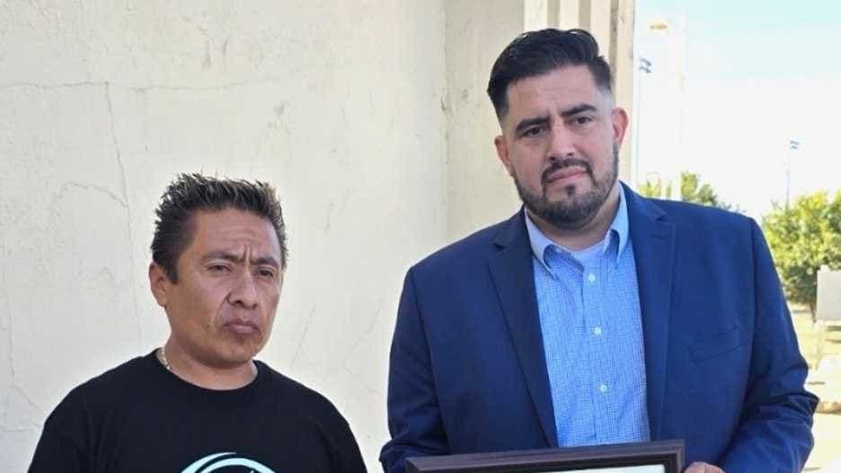 When Viral Videos Collide with Reality: A TikToker's Arrest Takes an Unexpected Turn
