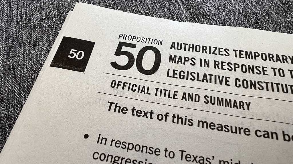 Gerrymandering: The Salamander Shaped Scandal That Still Haunts Democracy!