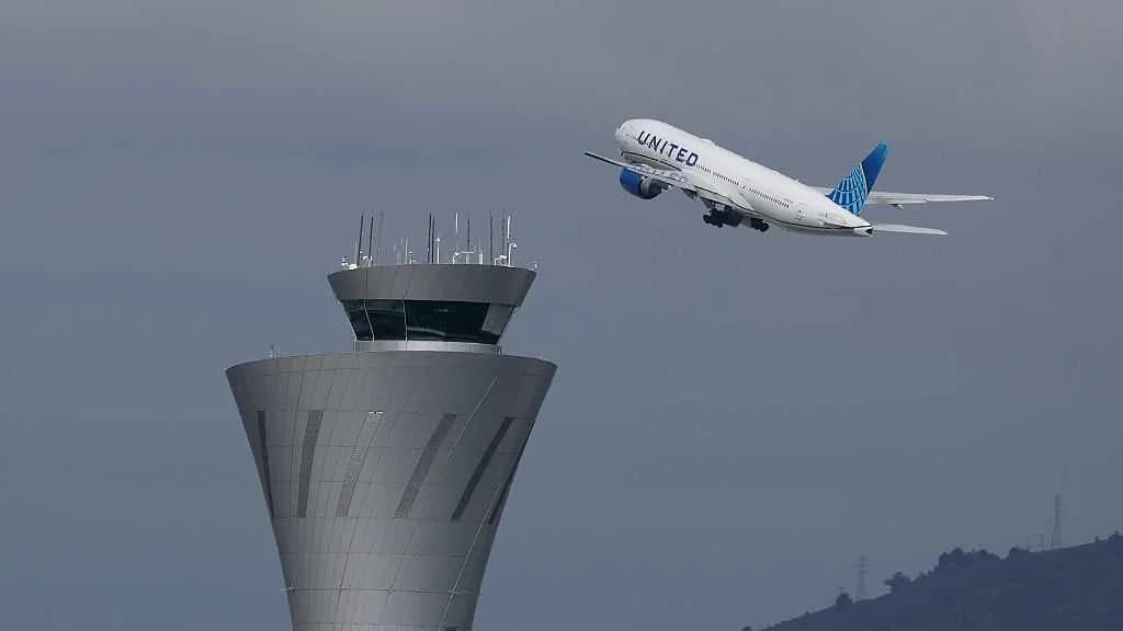 Weather Balloons and Turbulence: The Scary Flight That Took a Bizarre Turn!