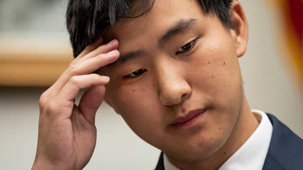 Meta’s AI Department Cuts: Is It a Necessity or a Scandal?