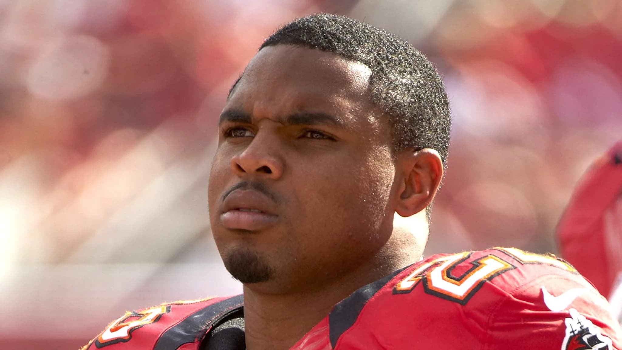From Rehab to Tragedy: The Untold Struggles of Doug Martin