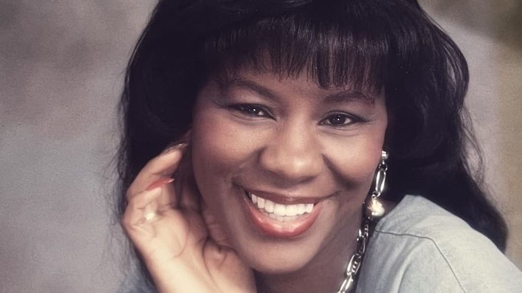 A Heartfelt Obsession: Remembering Margretta Cannon, Sacramento's True Queen