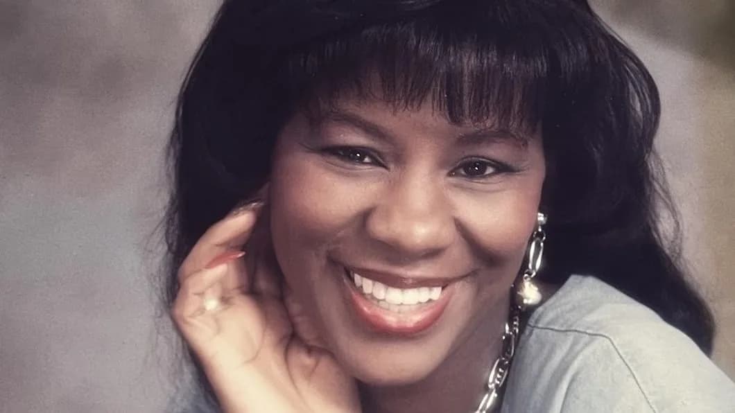 A Heartfelt Obsession: Remembering Margretta Cannon, Sacramento's True Queen